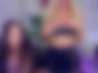 rachelquinn's Live Sex Cam Show