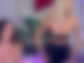 Live cam show with rachelquinn - Spy Blonde Hair on Camsoda