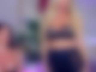 rachelquinn's Live Sex Cam Show