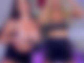 rachelquinn's Live Sex Cam Show