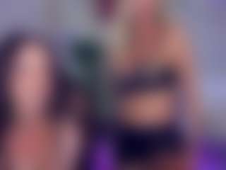 rachelquinn's Live Sex Cam Show