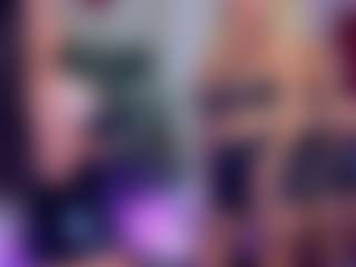rachelquinn's Live Sex Cam Show