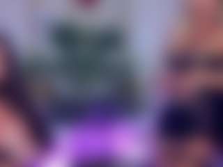 rachelquinn's Live Sex Cam Show