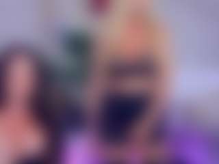 rachelquinn's Live Sex Cam Show