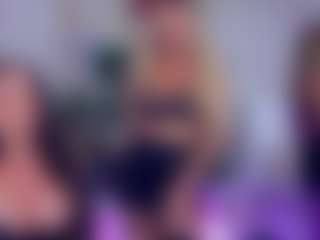 rachelquinn's Live Sex Cam Show