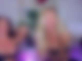 rachelquinn's Live Sex Cam Show