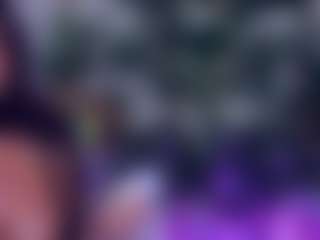 rachelquinn's Live Sex Cam Show