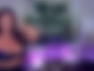 rachelquinn's Live Sex Cam Show