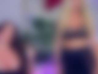 rachelquinn's Live Sex Cam Show