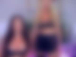 rachelquinn's Live Sex Cam Show