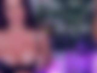 rachelquinn's Live Sex Cam Show