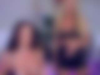 rachelquinn's Live Sex Cam Show