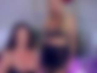 rachelquinn's Live Sex Cam Show