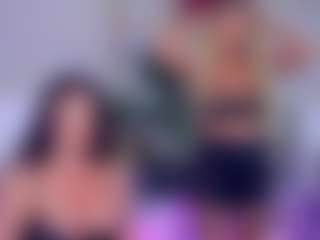 rachelquinn's Live Sex Cam Show