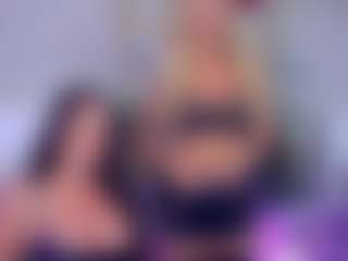 Live cam show with rachelquinn - Dirty Talk on Fling VIP Chat