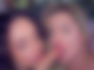 rachelquinn's Live Sex Cam Show