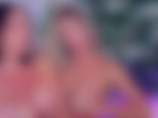 rachelquinn's Live Sex Cam Show