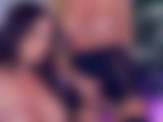 rachelquinn's Live Sex Cam Show