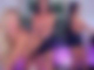 rachelquinn's Live Sex Cam Show