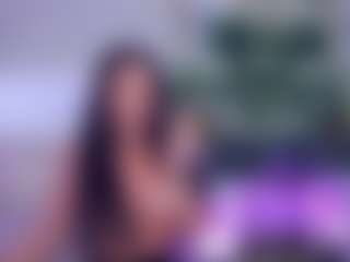 rachelquinn's Live Sex Cam Show