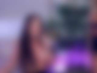 rachelquinn's Live Sex Cam Show
