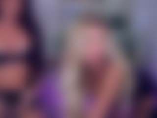 rachelquinn's Live Sex Cam Show