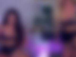 rachelquinn's Live Sex Cam Show