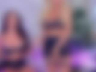 Live cam show with rachelquinn - Fingering on madthumbs