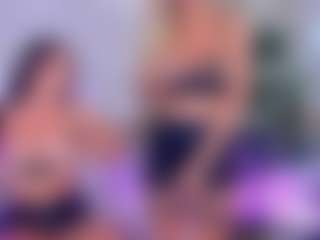 rachelquinn's Live Sex Cam Show
