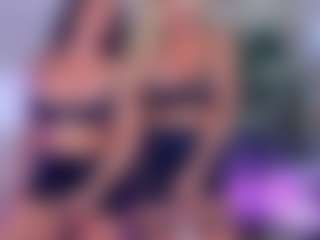 rachelquinn's Live Sex Cam Show