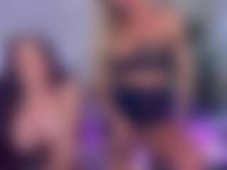rachelquinn's Live Sex Cam Show