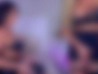rachelquinn's Live Sex Cam Show