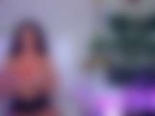rachelquinn's Live Sex Cam Show