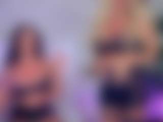 rachelquinn's Live Sex Cam Show