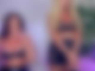 rachelquinn's Live Sex Cam Show