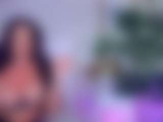 rachelquinn's Live Sex Cam Show