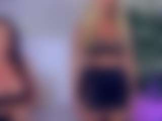 Live cam show with rachelquinn - Brown Eyes on CSO-WL