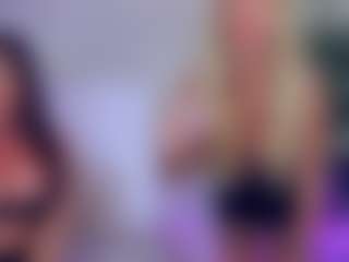 rachelquinn's Live Sex Cam Show