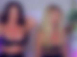 rachelquinn's Live Sex Cam Show