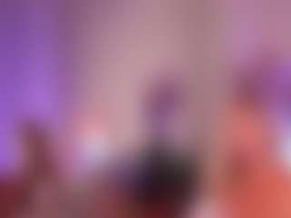 rachelquinn's Live Sex Cam Show