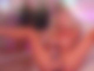 rachelquinn's Live Sex Cam Show