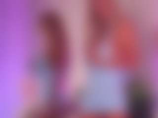 rachelquinn's Live Sex Cam Show