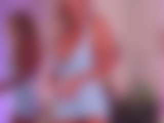 rachelquinn's Live Sex Cam Show