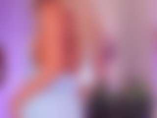 rachelquinn's Live Sex Cam Show
