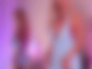 rachelquinn's Live Sex Cam Show