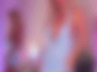 Live cam show with rachelquinn - Teen (18+) on Camsoda