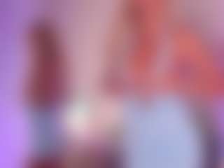 rachelquinn's Live Sex Cam Show