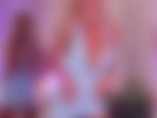 rachelquinn's Live Sex Cam Show