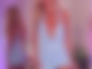 rachelquinn's Live Sex Cam Show