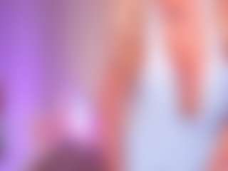 rachelquinn's Live Sex Cam Show